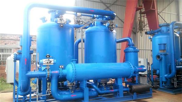 1573635061681340.jpg 简介.jpg