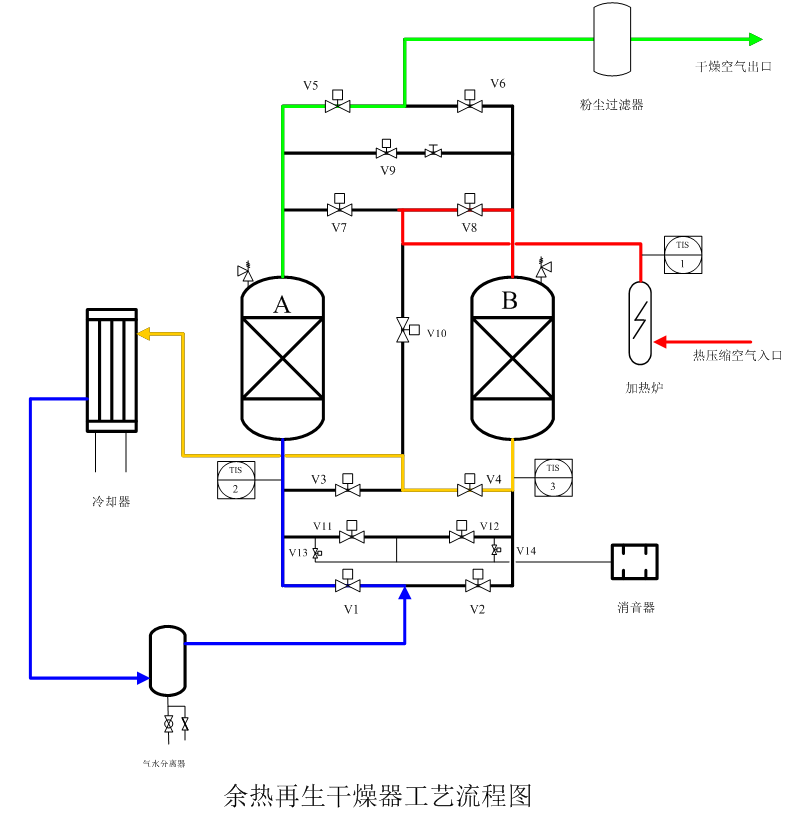 1573635648160407.png 1.png